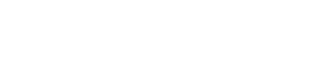 e-concept